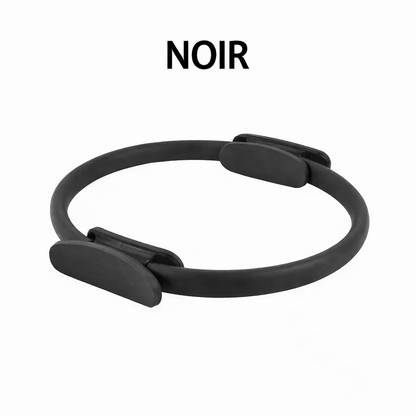 Anneaux de fitness Pilates