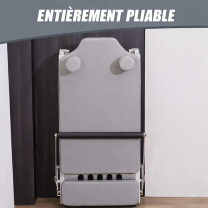 Machine de Pilates haut de gamme