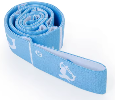 Elastique de résistance