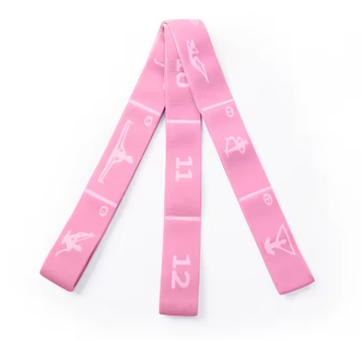 Elastique de résistance