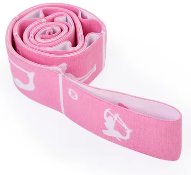 Elastique de résistance