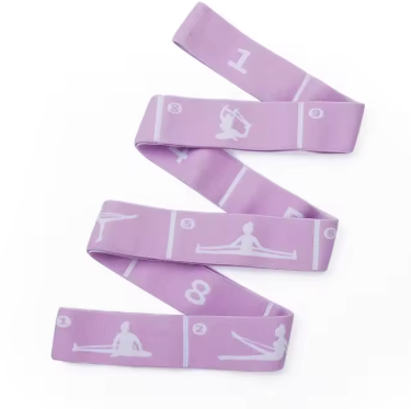 Elastique de résistance