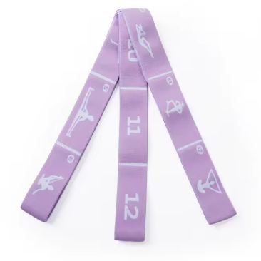 Elastique de résistance