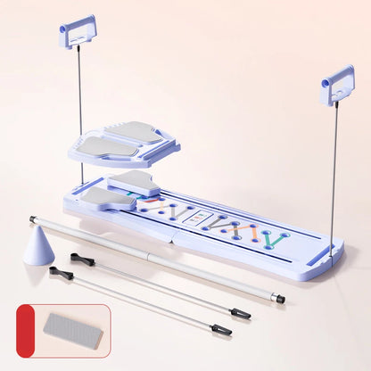 Planche de Pilates PRO