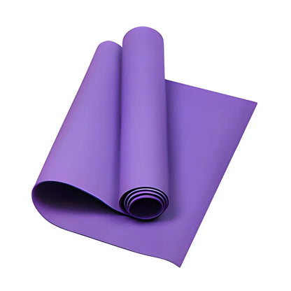 Tapis de Pilates