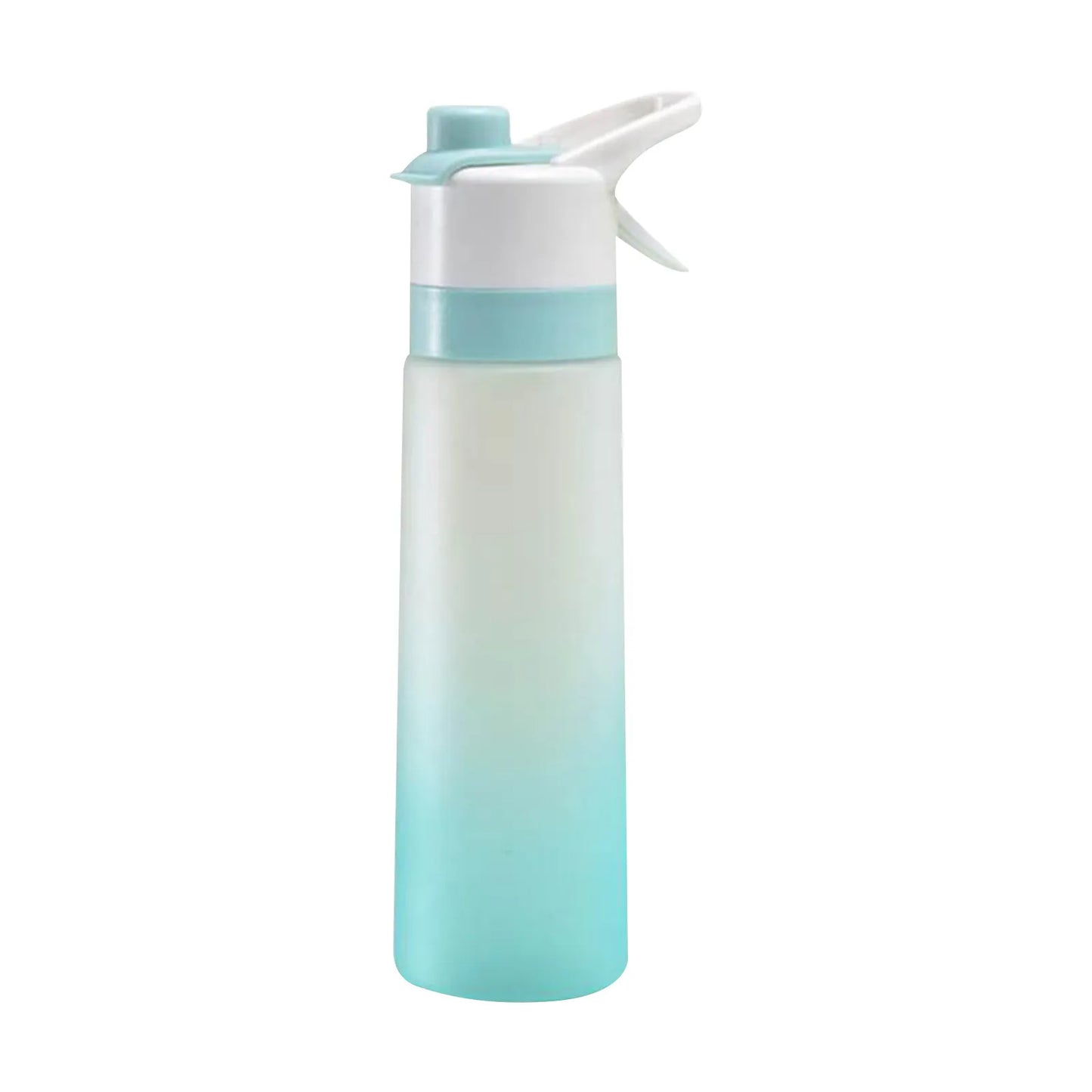 650ml water bottles