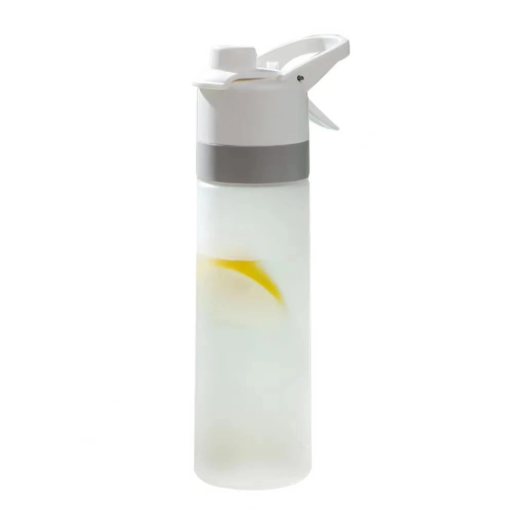650ml water bottles