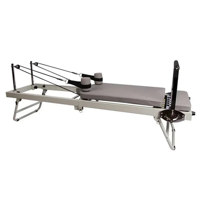 Machine de Pilates haut de gamme