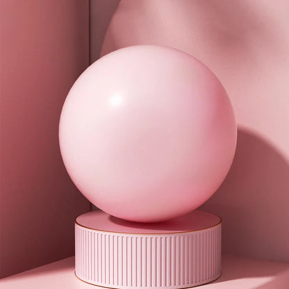 Mini ballon de Pilates