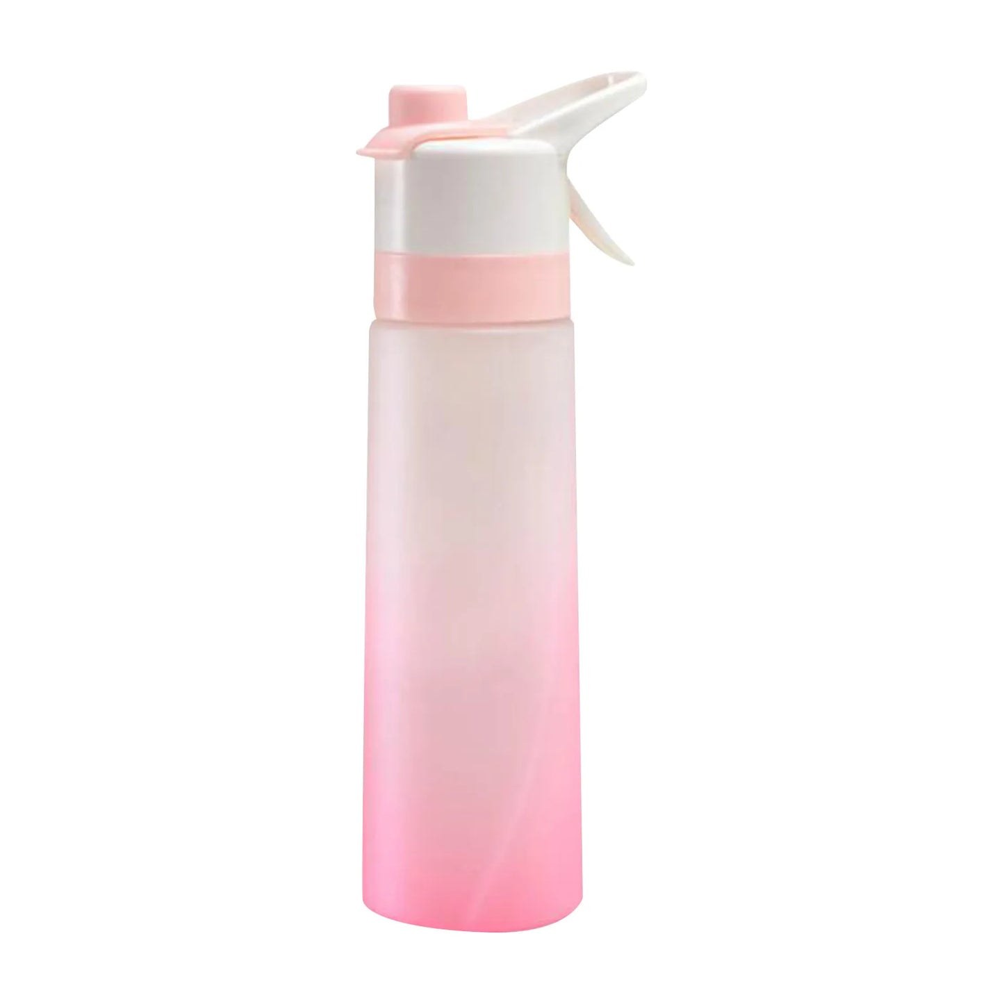 650ml water bottles