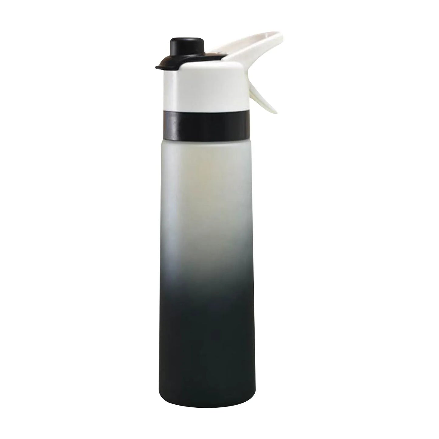 650ml water bottles