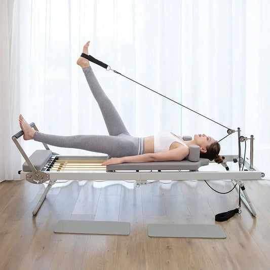 Machine de Pilates haut de gamme