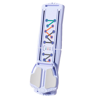 Planche de Pilates PRO